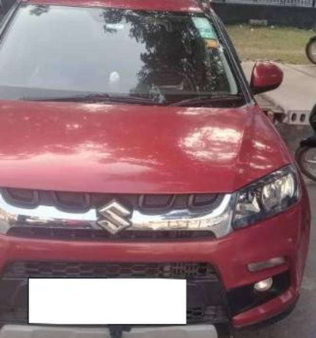 https://images10.gaadi.com/usedcar_image/4303974/original/processed_54a54cbc-9196-40d3-8871-783d845ad04c.jpg?imwidth=6400