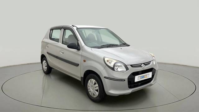 https://images10.gaadi.com/usedcar_image/4303979/original/5d6531ff9d7201d6f9566d451b47a843.jpg?imwidth=6400