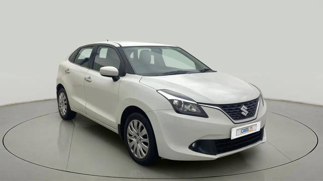 https://images10.gaadi.com/usedcar_image/4303984/original/c0d7e985dc71e99f226fb70a9ee089fe.jpg?imwidth=6400