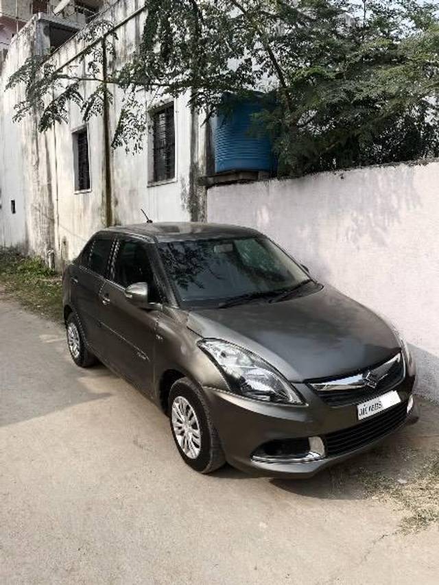 https://images10.gaadi.com/usedcar_image/4303992/original/processed_8cf10e60-8375-4fef-af41-485fb9f5cef8.jpeg?imwidth=6400