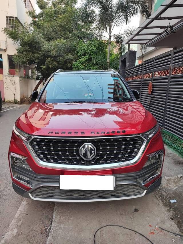 https://images10.gaadi.com/usedcar_image/4304024/original/processed_c0d845b9ae0a052b8b5f8c8f6dd669c5.jpg?imwidth=6400