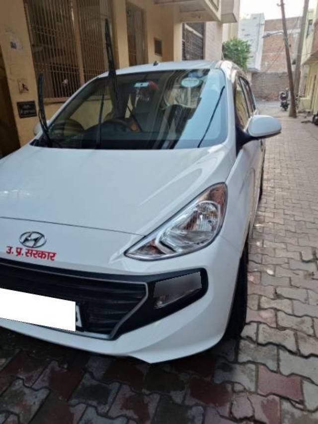 https://images10.gaadi.com/usedcar_image/4304041/original/processed_cbd9038c-1bfd-4433-8d21-d82a3c79e8e3.jpg?imwidth=6400