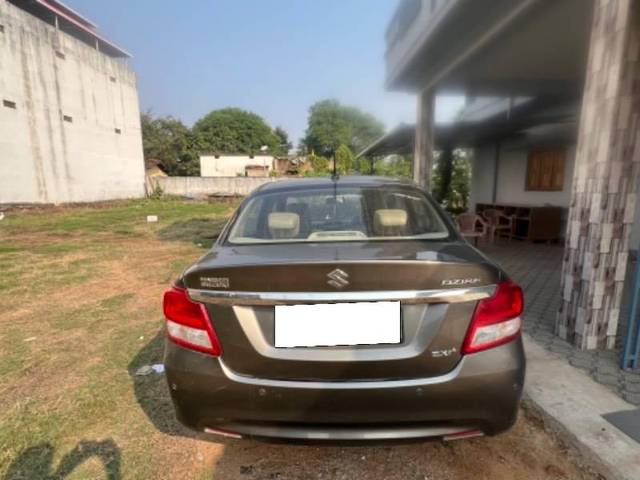 https://images10.gaadi.com/usedcar_image/4304055/original/processed_209ac8a5-cd1f-4eaa-8175-49ff7690d848.jpeg?imwidth=6402