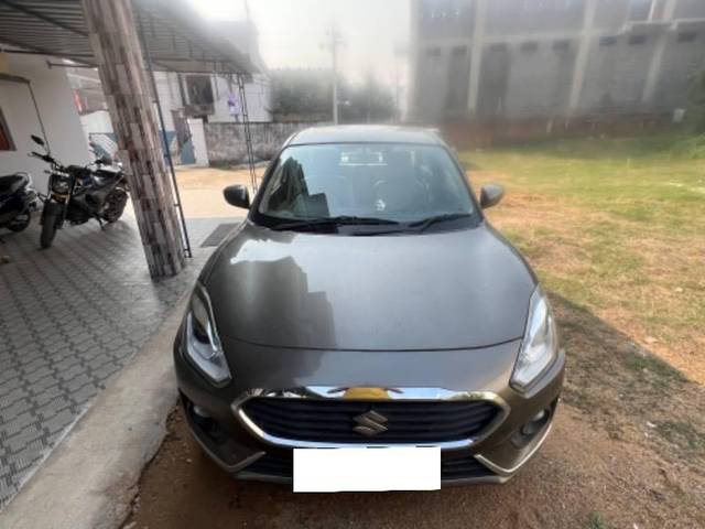 https://images10.gaadi.com/usedcar_image/4304055/original/processed_698d60ca-17d0-4df4-b4ab-b05ec86dc4fe.jpeg?imwidth=6400