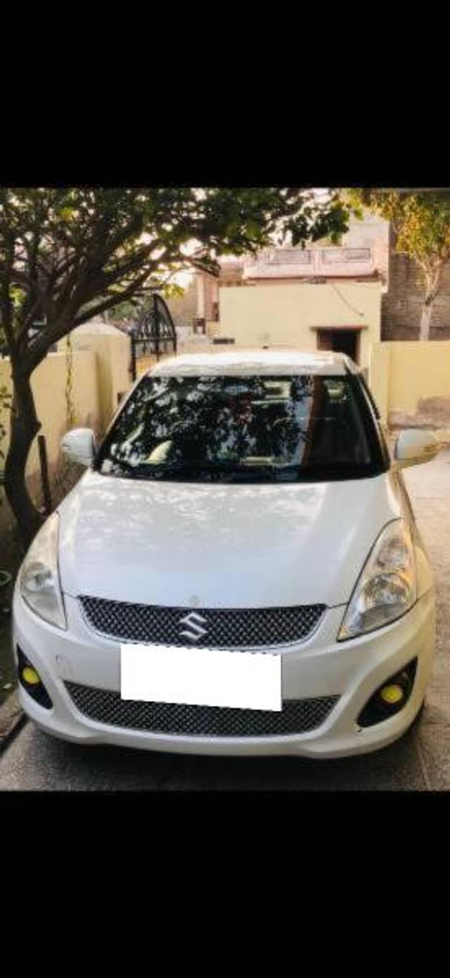 https://images10.gaadi.com/usedcar_image/4304062/original/processed_7c311a1a-10b9-4267-b9fa-effb25a826da.jpg?imwidth=6400