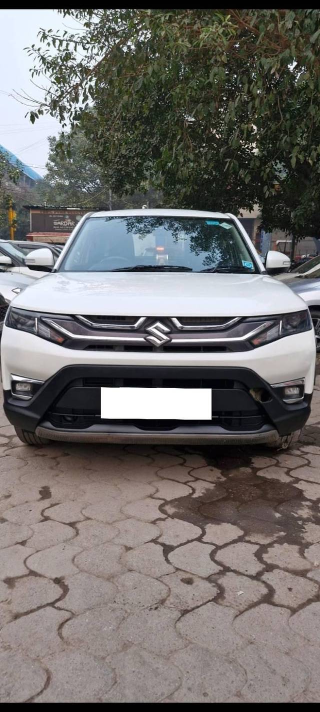 https://images10.gaadi.com/usedcar_image/4304086/original/processed_90613c098f9caa75dc95dbb3e8291fd7.jpg?imwidth=6400