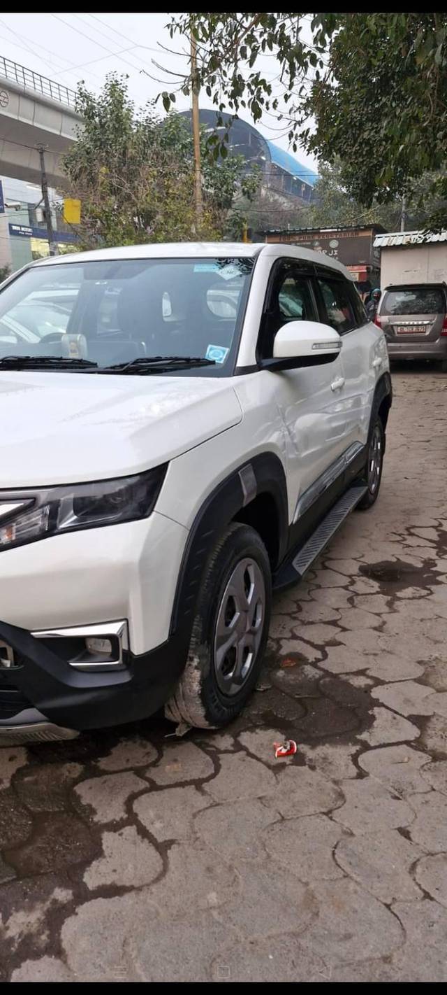 https://images10.gaadi.com/usedcar_image/4304086/original/processed_f516ce756fd76ecbd1e51bc3997176ff.jpg?imwidth=6402