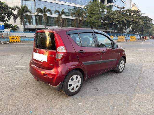 https://images10.gaadi.com/usedcar_image/4304088/original/processed_0ca1d52d9fbf952130828396ca11754b.jpg?imwidth=6402