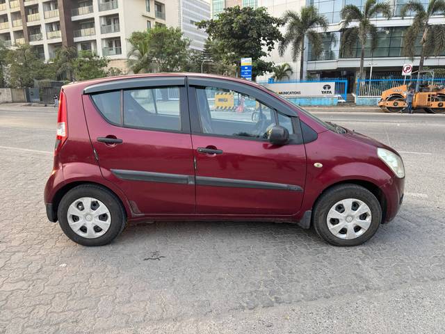 https://images10.gaadi.com/usedcar_image/4304088/original/processed_4545c9de2275a7860fc5d65999b7e03e.jpg?imwidth=6401