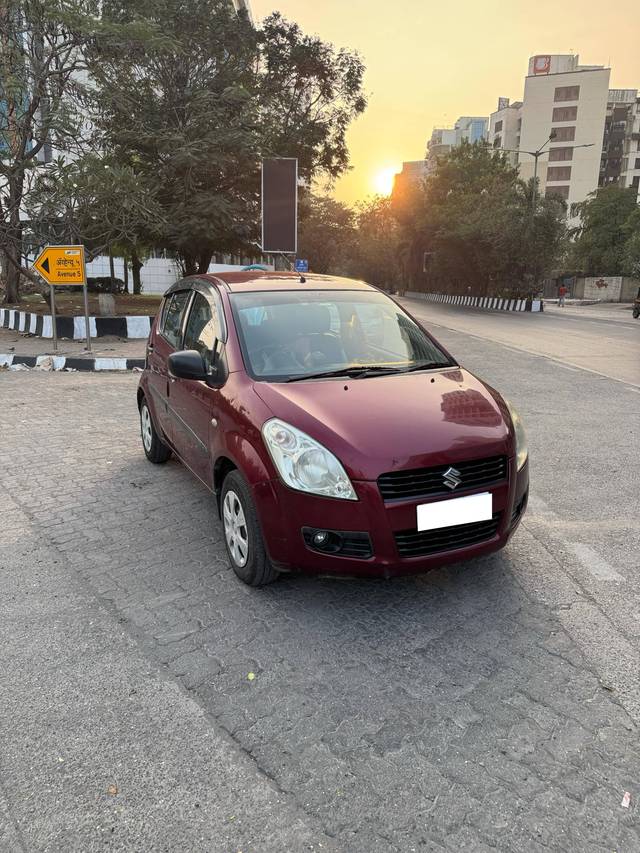 https://images10.gaadi.com/usedcar_image/4304088/original/processed_9c45c9d417bd2dc36fb127589682275e.jpg?imwidth=6400