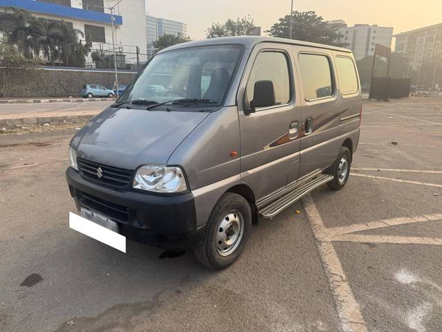 https://images10.gaadi.com/usedcar_image/4304090/original/processed_d23ad57b9df65ef02d49d31b90f2f010.jpg?imwidth=6400