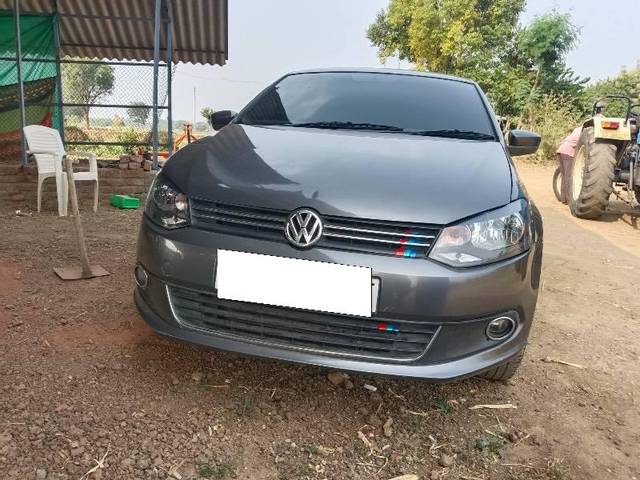 https://images10.gaadi.com/usedcar_image/4304093/original/processed_d0c76715-89bd-4193-a80f-6a4e6feb2d05.jpeg?imwidth=6400