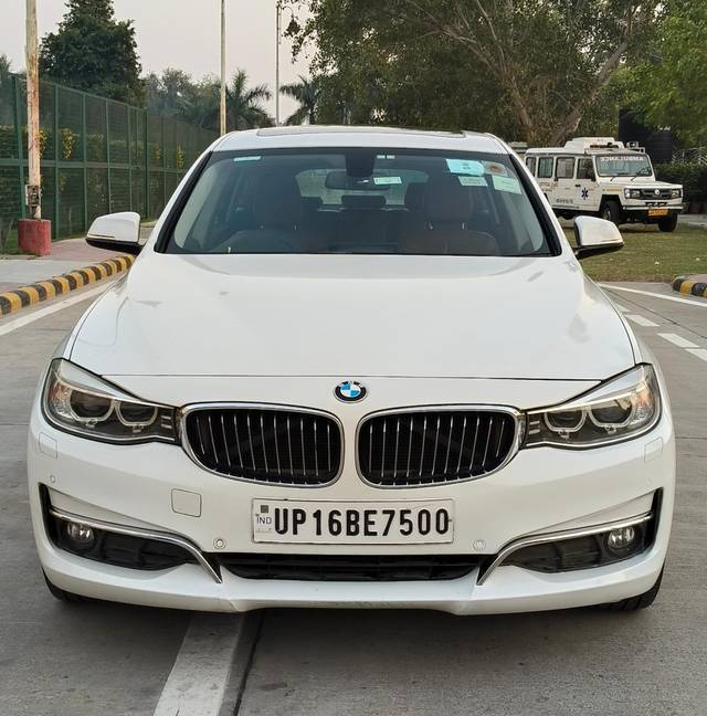 https://images10.gaadi.com/usedcar_image/4304095/original/91ca931caaddeb731e2a5635a7b1b7b4.jpg?imwidth=6400