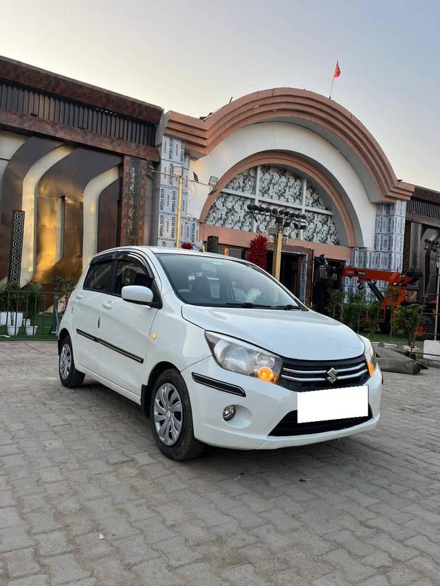 https://images10.gaadi.com/usedcar_image/4304096/original/processed_3190779758d39643c50c7fbd75bf920e.jpg?imwidth=6400