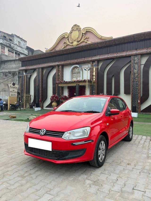 https://images10.gaadi.com/usedcar_image/4304097/original/processed_312692a544dab46f194d4eea48f63114.jpg?imwidth=6402