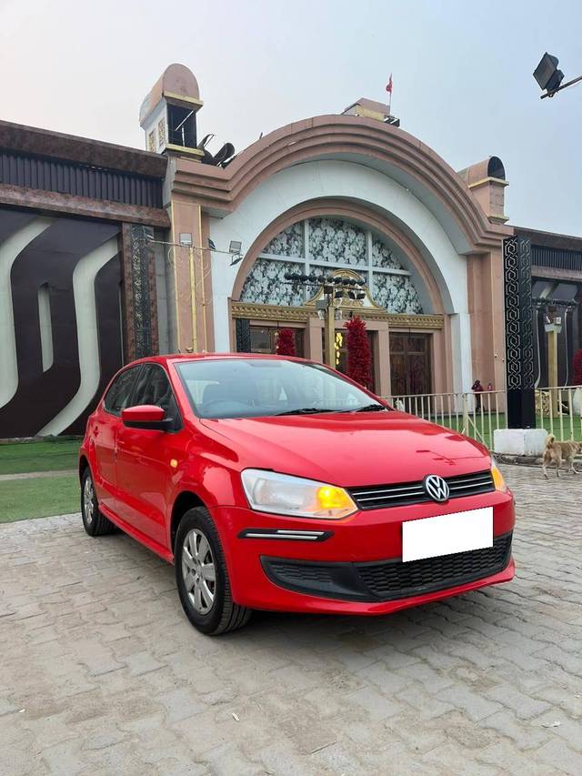 https://images10.gaadi.com/usedcar_image/4304097/original/processed_5a62392e1d63bde62eac82efb9869199.jpg?imwidth=6400