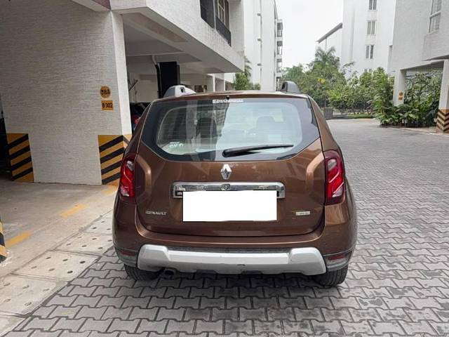 https://images10.gaadi.com/usedcar_image/4304115/original/processed_48c8aee7-ba72-424d-9d30-9e32feb9f49d.jpg?imwidth=6402