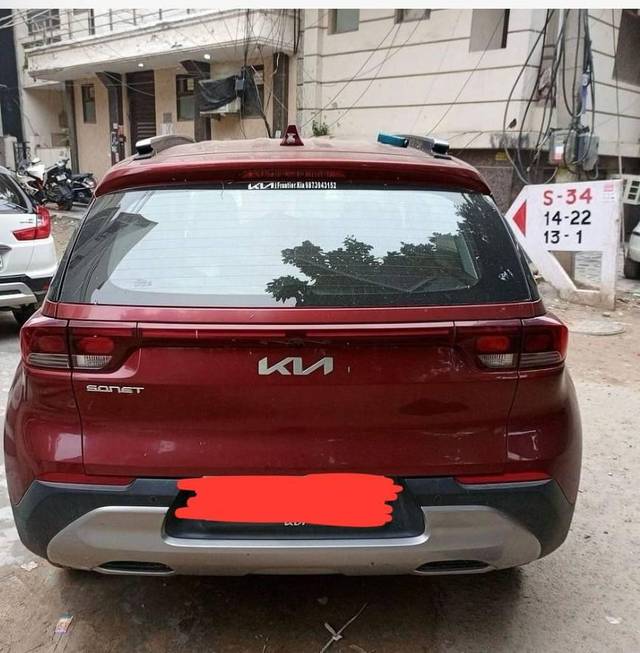 https://images10.gaadi.com/usedcar_image/4304130/original/processed_ca69f299a9f848b63db1be15a204fd9c.jpeg?imwidth=6401