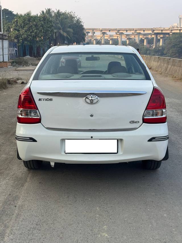 https://images10.gaadi.com/usedcar_image/4304132/original/processed_89583a729307dc02905af228a6ac2310.jpg?imwidth=6401