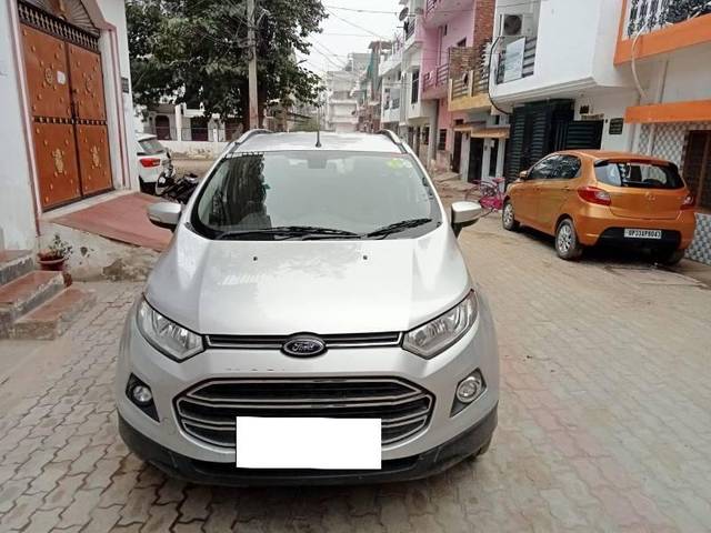 https://images10.gaadi.com/usedcar_image/4304134/original/processed_986f5c29-35dd-4e65-83bc-5210897d79bf.jpg?imwidth=6402