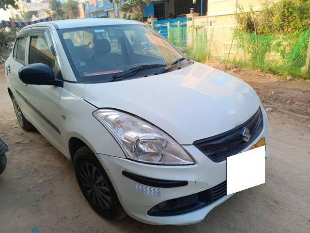 https://images10.gaadi.com/usedcar_image/4304142/original/processed_774ab631-f0d1-44db-bcb6-c0c543303d03.jpg?imwidth=6400