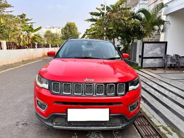 https://images10.gaadi.com/usedcar_image/4304145/original/processed_32e58290-6937-4a76-81da-77784c17cae2.jpeg?imwidth=6400