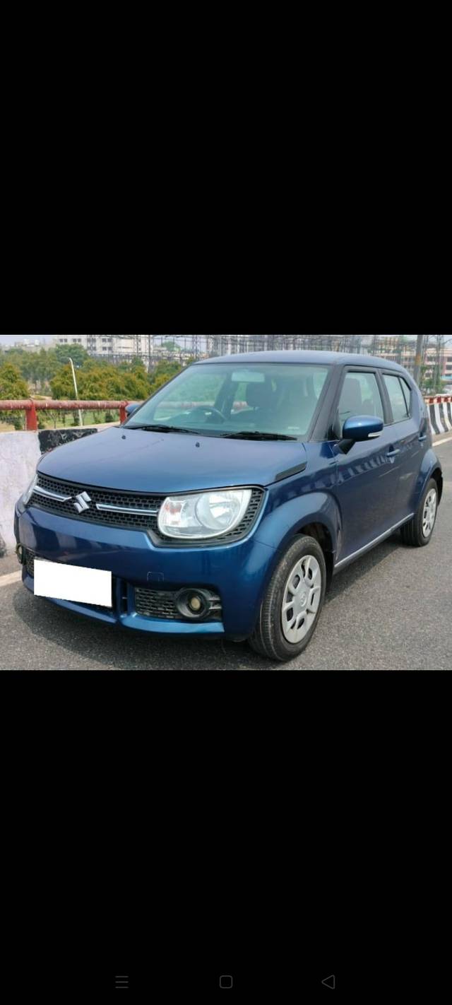 https://images10.gaadi.com/usedcar_image/4304148/original/bcfb66cc0ee6f989748018f98b231a17.jpg?imwidth=6402