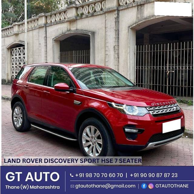 https://images10.gaadi.com/usedcar_image/4304158/original/processed_642d4dffca04f7365acfb96cfcbd0b79.jpg?imwidth=6400