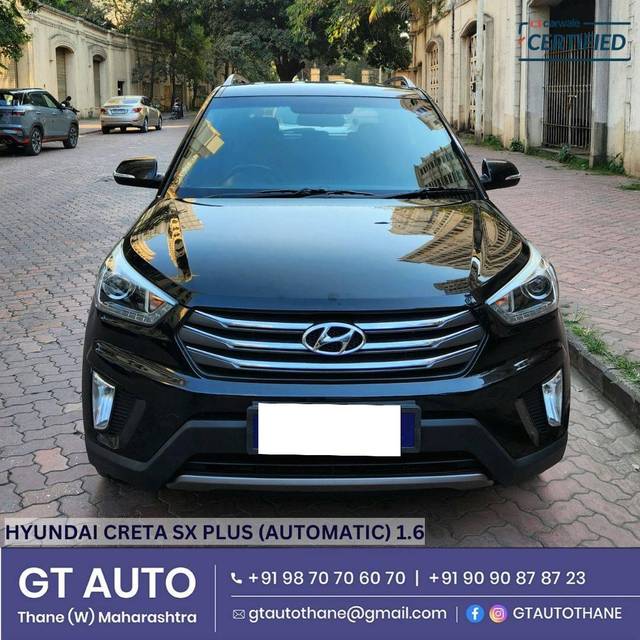 https://images10.gaadi.com/usedcar_image/4304159/original/processed_da4d615d9c860f65a9cca06d2e8f2505.jpg?imwidth=6400