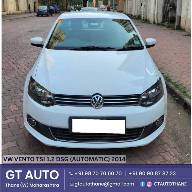 https://images10.gaadi.com/usedcar_image/4304168/original/processed_13d4d96110eea61448d828da5fd4950f.jpg?imwidth=6400