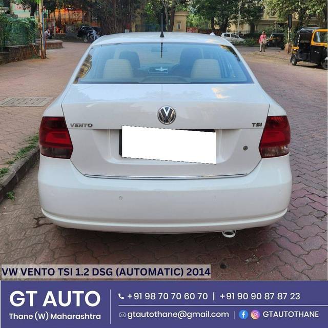 https://images10.gaadi.com/usedcar_image/4304168/original/processed_2fc66803f7f6a8bb74546d71604e2ad2.jpg?imwidth=6402