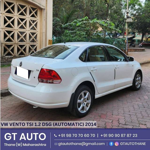 https://images10.gaadi.com/usedcar_image/4304168/original/processed_e94779fd1bfd65ab4d58170b7c272279.jpg?imwidth=6401