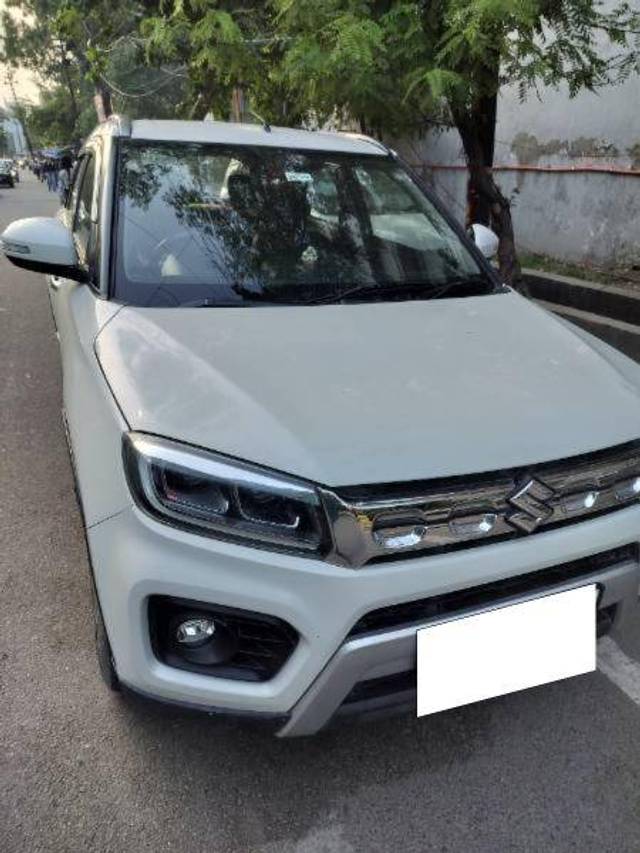 https://images10.gaadi.com/usedcar_image/4304199/original/dca03767a23c774ecd2a32f7d1d8f0e9.jpg?imwidth=6400