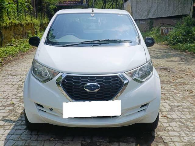 https://images10.gaadi.com/usedcar_image/4304203/original/c5f5386bcb255a1cf6feb6f080eb594e.jpg?imwidth=6400