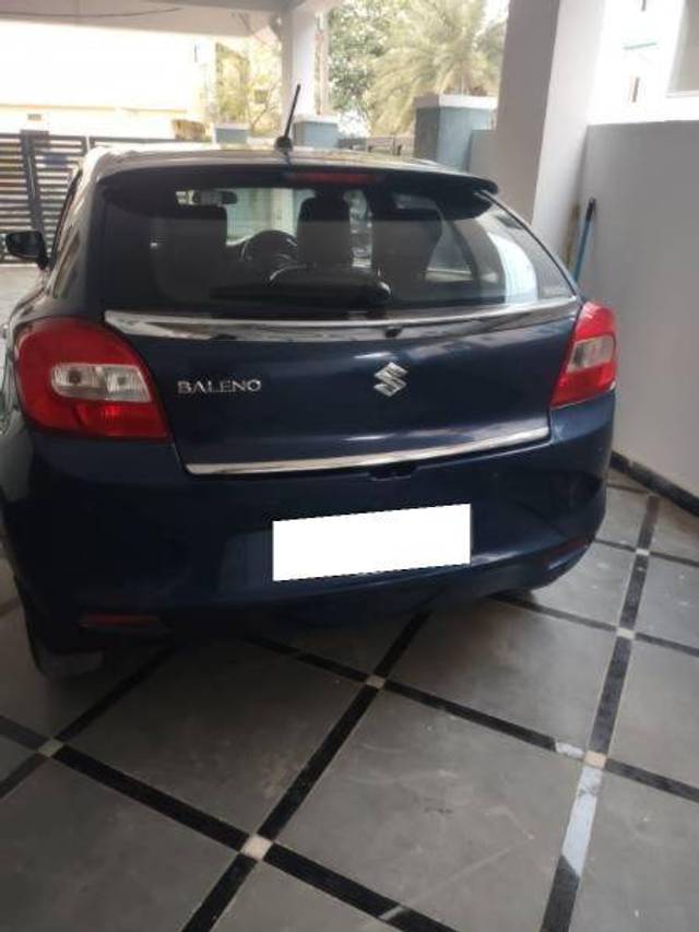 https://images10.gaadi.com/usedcar_image/4304205/original/39d4a775ecab87abe9ba9efbbbe8d01d.jpeg?imwidth=6401