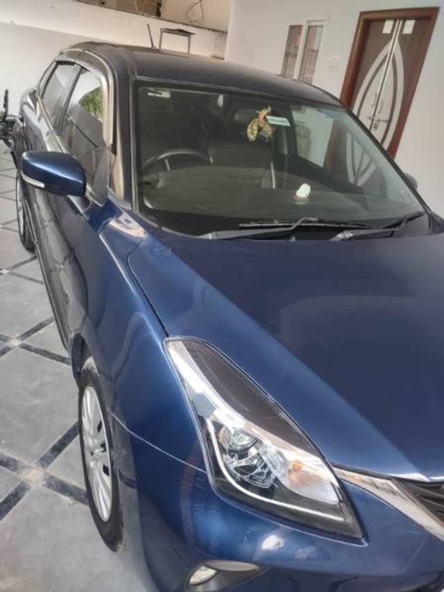 https://images10.gaadi.com/usedcar_image/4304205/original/a09c5040775e4bb6a6c3b8f7774552e4.jpeg?imwidth=6402