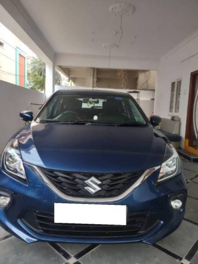 https://images10.gaadi.com/usedcar_image/4304205/original/bf05211a61c1489994dbe383adce3a85.jpeg?imwidth=6400