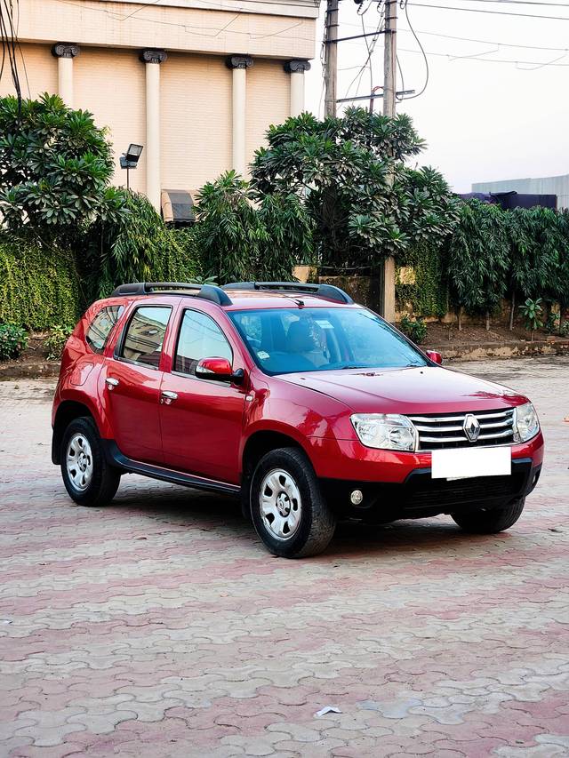 https://images10.gaadi.com/usedcar_image/4304216/original/processed_1cc3b4e21feb5ec1b04debd00686447a.jpg?imwidth=6400