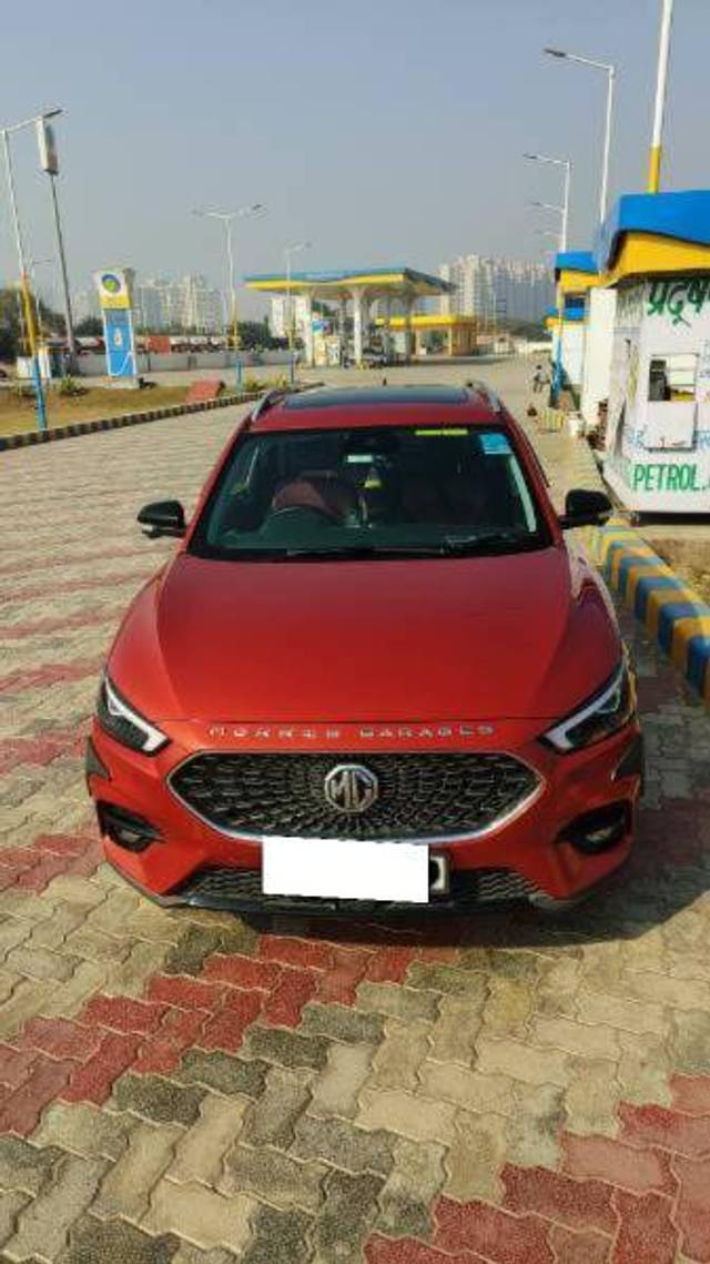 https://images10.gaadi.com/usedcar_image/4304223/original/36357f85e733eb8f5253f53373114231.jpg?imwidth=6400