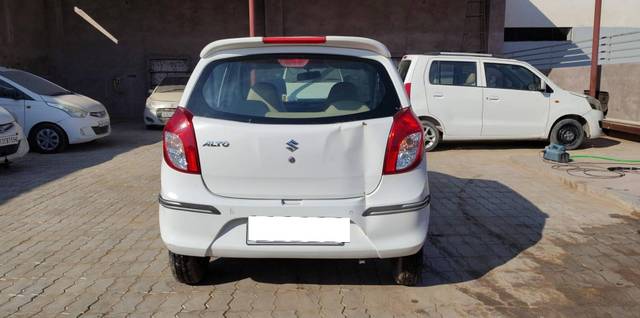 https://images10.gaadi.com/usedcar_image/4304229/original/processed_25d0bd693e4d113fafc03ffe77cdc148.jpg?imwidth=6401