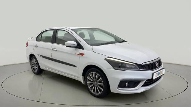 https://images10.gaadi.com/usedcar_image/4304246/original/c15d91baa13c5db9a637bb81709e3886.jpg?imwidth=6400