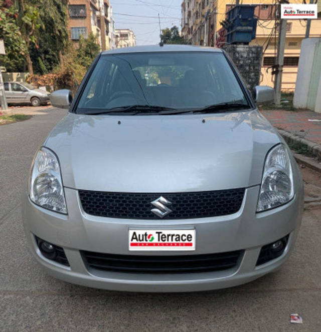 https://images10.gaadi.com/usedcar_image/4304250/original/ef26dfe3f6c8d99df4d78230e972cc27.jpg?imwidth=6400