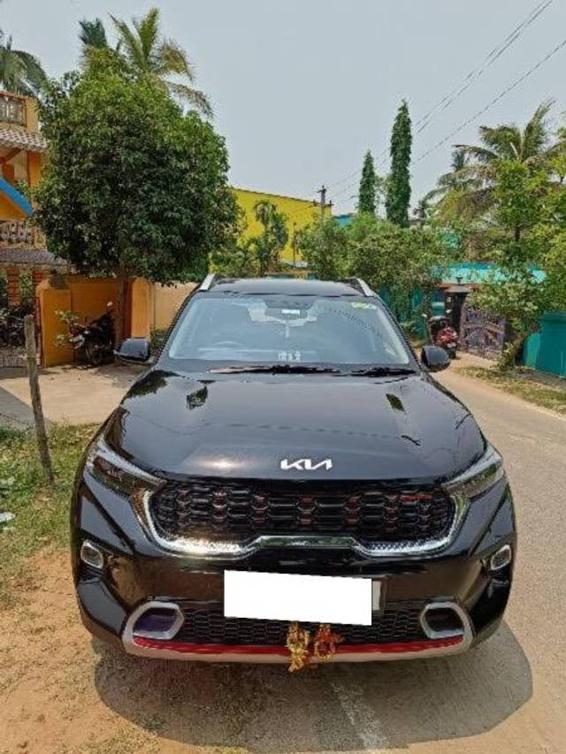 https://images10.gaadi.com/usedcar_image/4304263/original/processed_50626c92-72b0-4121-b24d-a77c0d35fc1f.jpeg?imwidth=6402