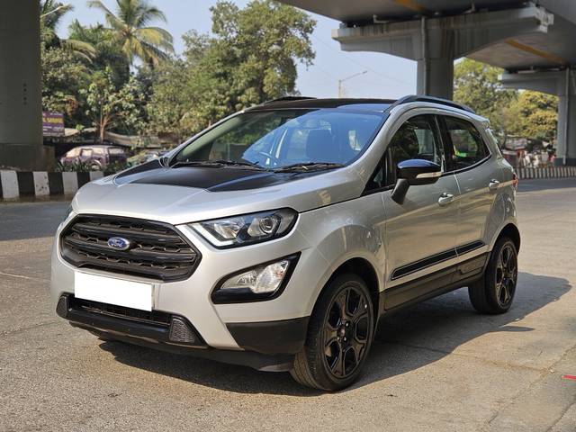 https://images10.gaadi.com/usedcar_image/4304299/original/processed_0a494a8c598442235d15700612fbe029.jpg?imwidth=6402