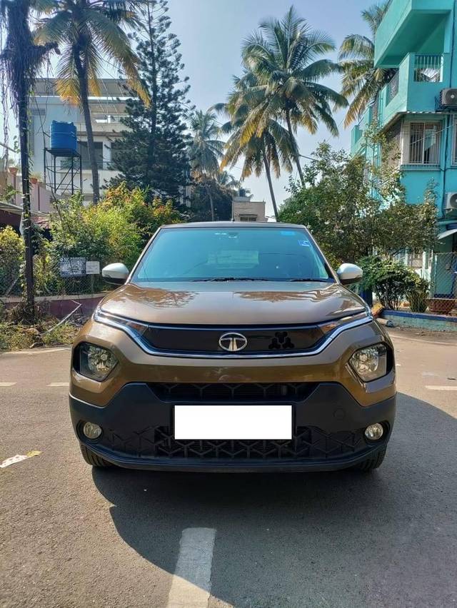 https://images10.gaadi.com/usedcar_image/4304319/original/processed_4245aa2b2492a7bdc6fec260d14af3f6.jpg?imwidth=6400