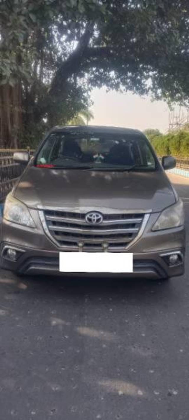 https://images10.gaadi.com/usedcar_image/4304322/original/processed_31f4a03f-87a5-4fb3-816c-1bfd9ae68795.jpg?imwidth=6400