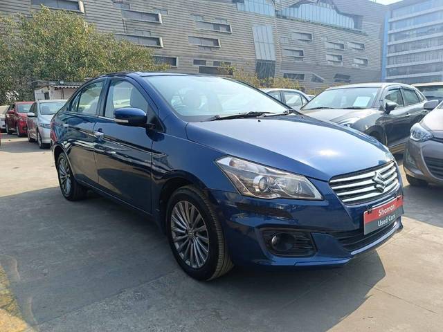 https://images10.gaadi.com/usedcar_image/4304327/original/processed_7a37aef4c61b6af891fe51ac77d97e9a.jpg?imwidth=6400