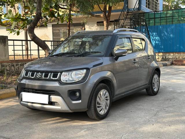 https://images10.gaadi.com/usedcar_image/4304328/original/processed_941ee5b2974c0bb3c6533fddfa870406.jpg?imwidth=6400