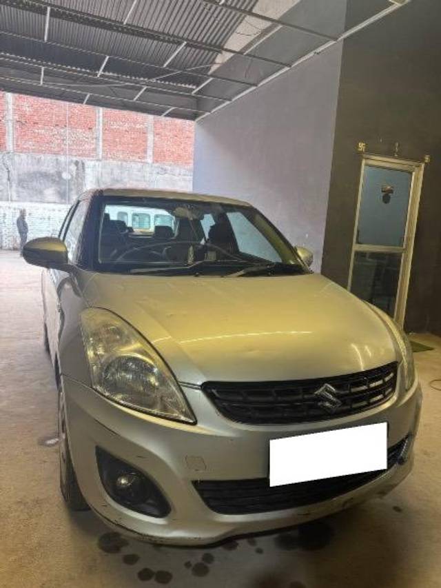 https://images10.gaadi.com/usedcar_image/4304337/original/processed_6ea9a0cc-787d-46df-bddd-3dbf94d3e83d.jpeg?imwidth=6400