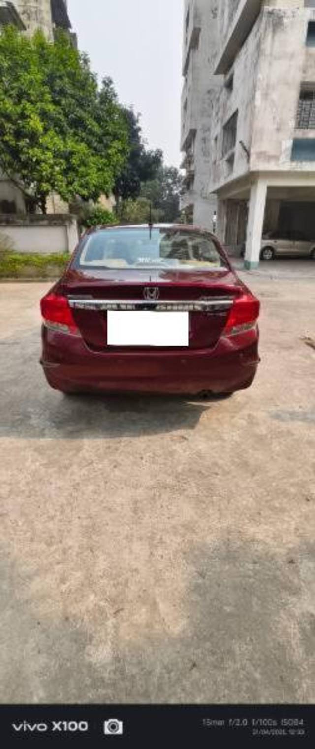 https://images10.gaadi.com/usedcar_image/4304338/original/processed_a8e49322-fe4b-4c0b-9c57-35bf06edf921.jpg?imwidth=6401